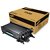 Samsung CLP-620ND Image Transfer Belt (50,000 pages*)