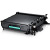 Samsung CLP-770ND Imaging Transfer Belt (50,000 pages*)