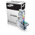 Samsung CLP-320 Waste Toner Box
