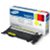 Samsung CLP-320 Yellow Toner (1,000 pages*)