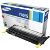 Samsung CLX-3170FN Yellow Toner (1,000 pages*)