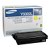 Samsung CLP-620ND Yellow High Yield Toner Cartridge (4,000 pages*)