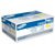 Samsung CLP-620ND Yellow Standard Yield Toner Cartridge (2,000 pages*)