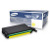 Samsung CLP-775ND Yellow Toner Cartridge (7,000 pages*)