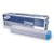 Samsung CLX-8380ND Cyan Toner (15,000 pages*)