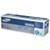 Samsung CLX-8385ND Cyan Toner Cartridge (15,000 pages*)