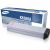 Samsung CLX-8380ND Black Toner (20,000 pages*)