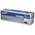 Samsung CLX-8385ND Black Toner Cartridge (20,000 pages*)