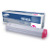 Samsung CLX-8380ND Magenta Toner (15,000 pages*)