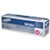 Samsung CLX-8385ND Magenta Toner Cartridge (15,000 pages*)