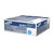 Samsung CLX-8385ND Cyan Drum (30,000 pages*)