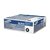 Samsung CLX-8385ND Black Drum (30,000 pages*)