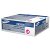 Samsung CLX-8385ND Magenta Drum (30,000 pages*)