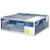 Samsung CLX-8385ND Yellow Drum (30,000 pages*)