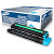 Samsung CLX-8380ND Cyan Drum (30,000 pages*)