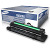 Samsung CLX-8380ND Black Drum (30,000 pages*)