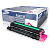 Samsung CLX-8380ND Magenta Drum (30,000 pages*)
