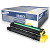 Samsung CLX-8380ND Yellow Drum (30,000 pages*)