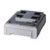 Samsung CLX-6200 Second Paper Cassette