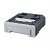 Samsung CLX-6220FX 500-sheet Paper Cassette