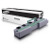 Samsung CLX-8380ND Waste Toner Bottle (48,000 pages*)