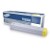 Samsung CLX-8380ND Yellow Toner (15,000 pages*)