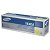 Samsung CLX-8385ND Yellow Toner Cartridge (15,000 pages*)