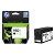 HP OfficeJet Pro 8100 950XL Black Ink Cartridge (2,300 pages*)