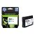 HP OfficeJet Pro 8100 951XL Cyan Ink Cartridge (1,500 pages*)