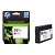 HP OfficeJet Pro 8100 951XL Magenta Ink Cartridge (1,500 pages*)
