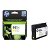 HP OfficeJet Pro 8100 951XL Yellow Ink Cartridge (1,500 pages*)