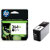 HP Photosmart eStation (C510a) No.364XL Black Ink Cartridge (550 pages*)