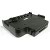 HP OfficeJet Pro 8100 250 Sheet Paper Tray