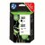 HP DeskJet 2050 301 Black & Tri-Colour Ink Cartridge Combo Pack