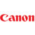 Canon PIXMA MP610 CLI-8 CMYK Ink Cartridge Pack
