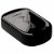 D-Link DPR-1020 Accessories