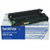 Brother MFC-7320 Drum Unit (12,000 pages*)
