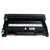 Brother DCP-7055 Drum Unit (12,000 pages @ 1 page per job*)