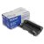 Brother HL-5240 HL-5250DN HL-5270DN HL-5280DW Drum (25,000 pages*)