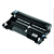 Brother HL-5380DN Drum Unit (Approx 25,000 A4 pages @ 1 page per job)