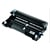 Brother DCP-8085DN Consumables