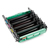 Brother HL-4140CN Drum Unit (25,000 pages @ 1 page per job)