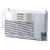 Brother HL-8050N Optional Duplex Unit