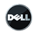 Dell P713w High Capacity Colour Single Use Ink Cartridge (500 pages*)