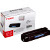 Canon LaserBase MF3110 EP-27 Laser Toner Cartridge