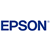 Epson AcuLaser CX28DN 40GB Hard Disk Drive