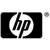 HP LaserJet 600 M603 5 Year Next Business Day Hardware Support
