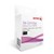 Xerox Office Fax IF6020 Ink Cartridge (450 pages*)