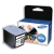 Samsung SF-330 SF-335T SF-345TP Black Ink Cartridge