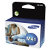 Samsung SF-370 INK-M41 Mono Ink Cartridge (750 pages*)